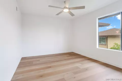 Bedroom - 1711 Summertime Dr, El Cajon, CA 92021 photo 1 of 6