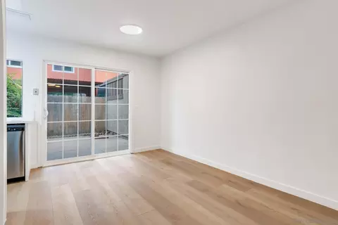 Living - 1711 Summertime Dr, El Cajon, CA 92021 photo 3 of 5
