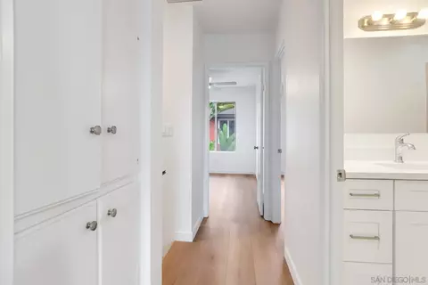 Entry Way - 1711 Summertime Dr, El Cajon, CA 92021 photo 1 of 1