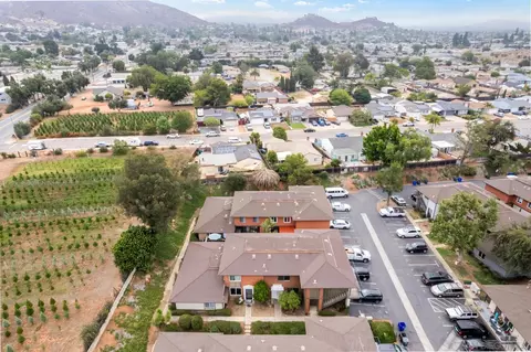 View/Area - 1711 Summertime Dr, El Cajon, CA 92021 photo 7 of 7
