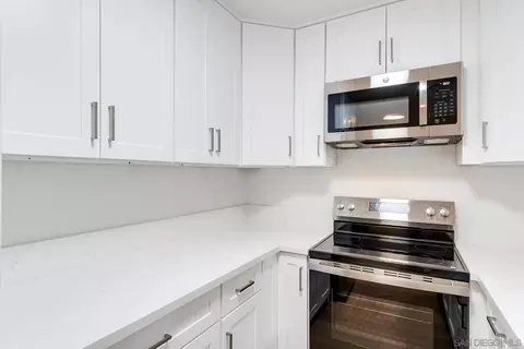 Kitchen - 1711 Summertime Dr, El Cajon, CA 92021 photo 4 of 4