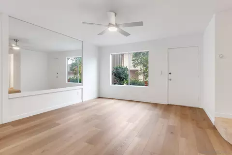 Living - 1711 Summertime Dr, El Cajon, CA 92021 photo 2 of 5