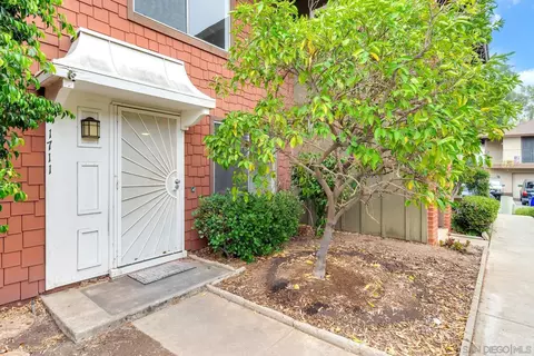 Other - 1711 Summertime Dr, El Cajon, CA 92021 photo 2 of 2