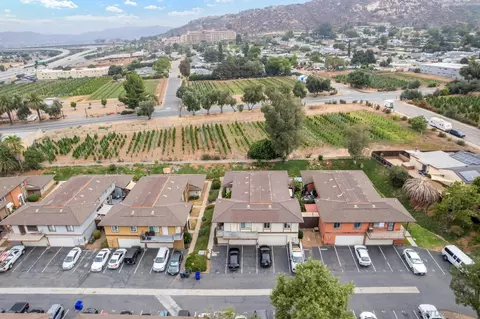 View/Area - 1711 Summertime Dr, El Cajon, CA 92021 photo 3 of 7