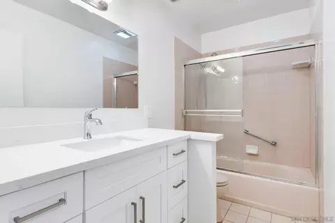 Bath - 1711 Summertime Dr, El Cajon, CA 92021 photo 1 of 2