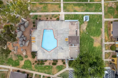 View/Area - 1711 Summertime Dr, El Cajon, CA 92021 photo 6 of 7