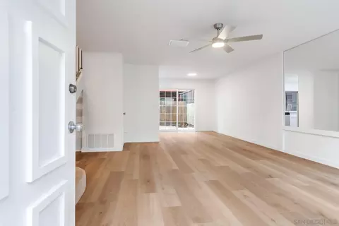 Living - 1711 Summertime Dr, El Cajon, CA 92021 photo 5 of 5