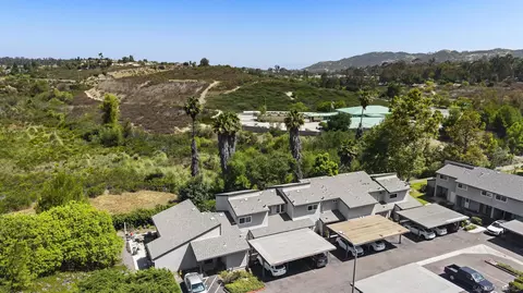 View/Area - 14287 Mariana Dr, Poway, CA 92064 photo 1 of 5