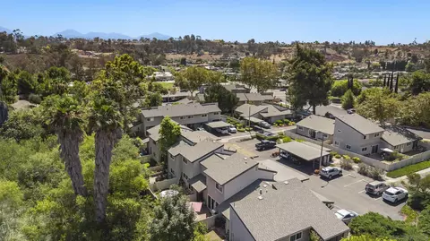 View/Area - 14287 Mariana Dr, Poway, CA 92064 photo 2 of 5