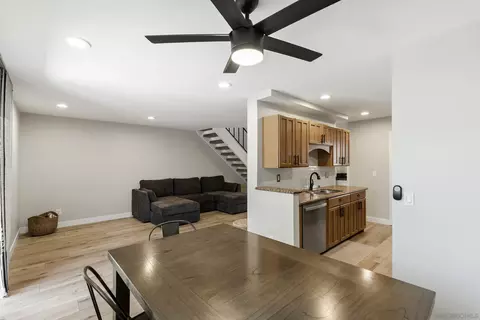 Dining - 14287 Mariana Dr, Poway, CA 92064 photo 1 of 4