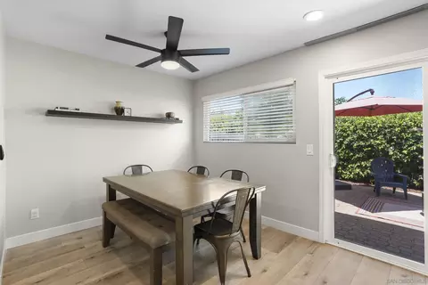Dining - 14287 Mariana Dr, Poway, CA 92064 photo 4 of 4