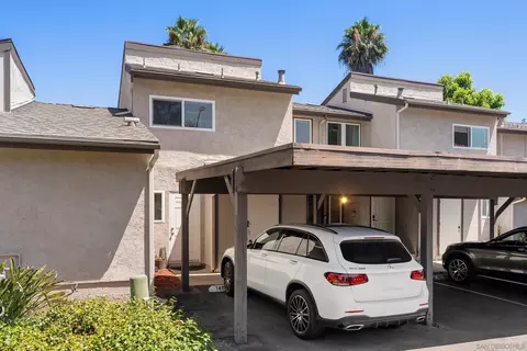 Other - 14287 Mariana Dr, Poway, CA 92064 photo 7 of 7
