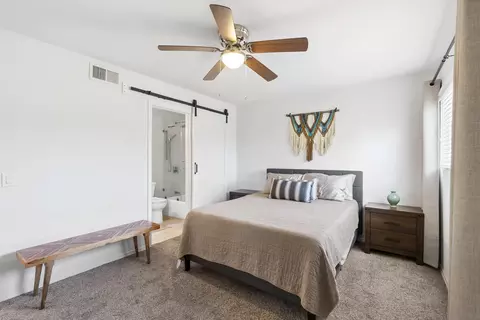 Bedroom - 14287 Mariana Dr, Poway, CA 92064 photo 2 of 5