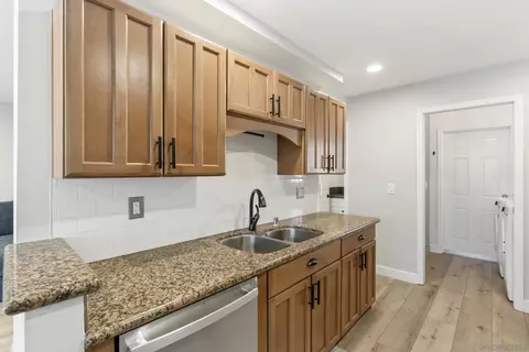 Kitchen - 14287 Mariana Dr, Poway, CA 92064 photo 1 of 4