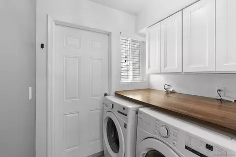 Other - 14287 Mariana Dr, Poway, CA 92064 photo 4 of 7