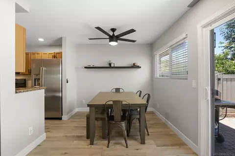 Dining - 14287 Mariana Dr, Poway, CA 92064 photo 2 of 4