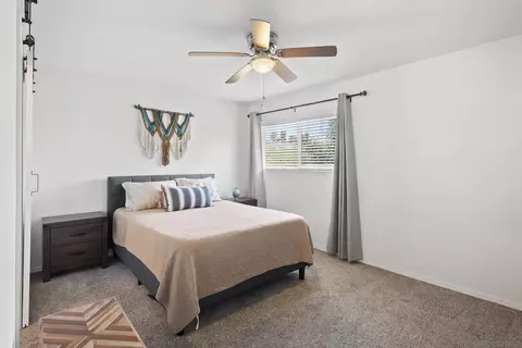 Bedroom - 14287 Mariana Dr, Poway, CA 92064 photo 1 of 5