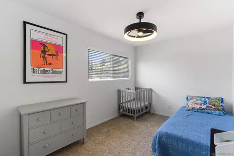 Bedroom - 14287 Mariana Dr, Poway, CA 92064 photo 5 of 5