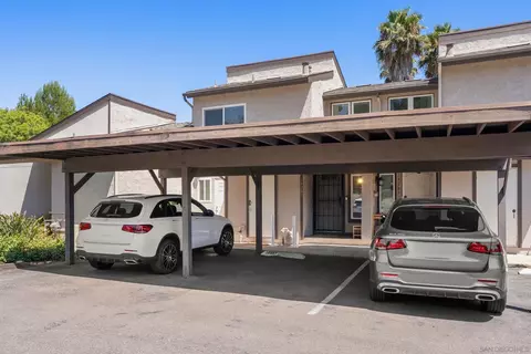 Other - 14287 Mariana Dr, Poway, CA 92064 photo 6 of 7