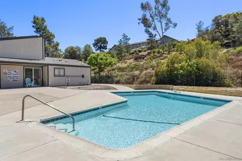 Exterior - 14287 Mariana Dr, Poway, CA 92064 photo 7 of 7