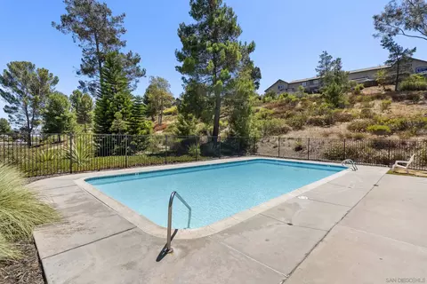 Exterior - 14287 Mariana Dr, Poway, CA 92064 photo 4 of 7