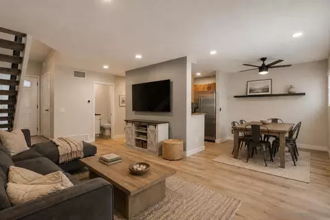 Living - 14287 Mariana Dr, Poway, CA 92064 photo 2 of 3