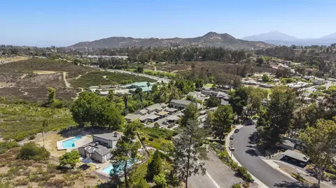 View/Area - 14287 Mariana Dr, Poway, CA 92064 photo 5 of 5