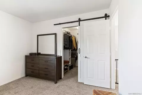 Other - 14287 Mariana Dr, Poway, CA 92064 photo 5 of 7