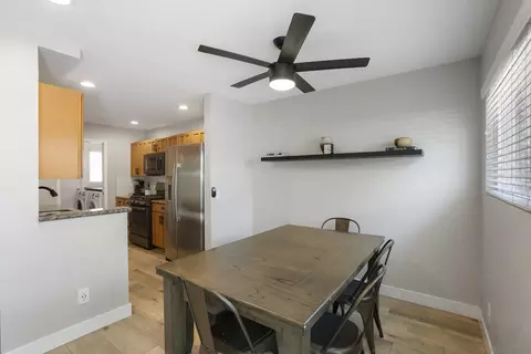 Dining - 14287 Mariana Dr, Poway, CA 92064 photo 3 of 4