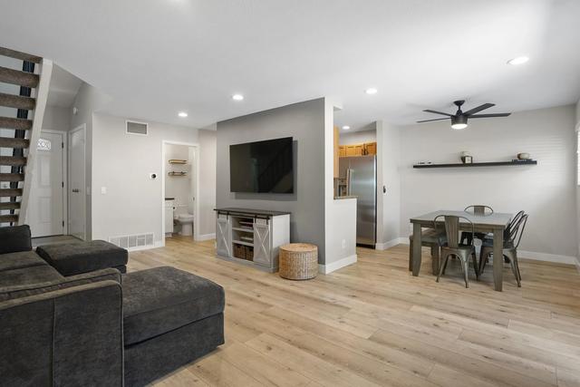 14287 Mariana Dr, Poway, CA 92064