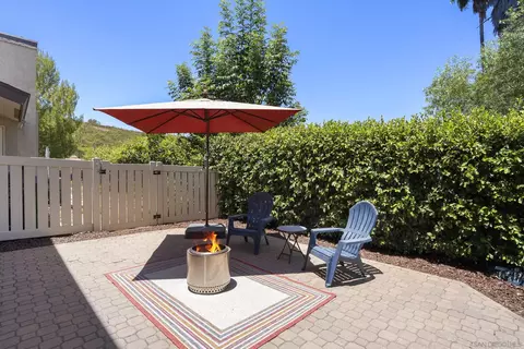 Exterior - 14287 Mariana Dr, Poway, CA 92064 photo 2 of 7