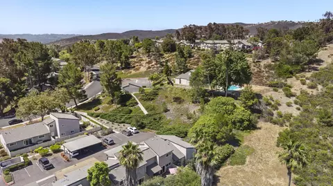 View/Area - 14287 Mariana Dr, Poway, CA 92064 photo 3 of 5