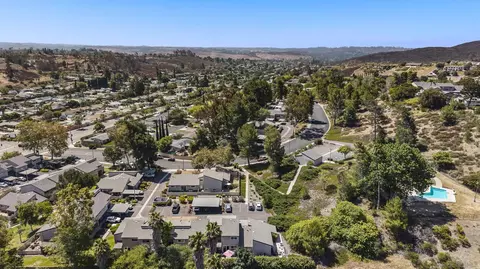 View/Area - 14287 Mariana Dr, Poway, CA 92064 photo 4 of 5