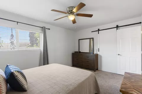 Bedroom - 14287 Mariana Dr, Poway, CA 92064 photo 3 of 5