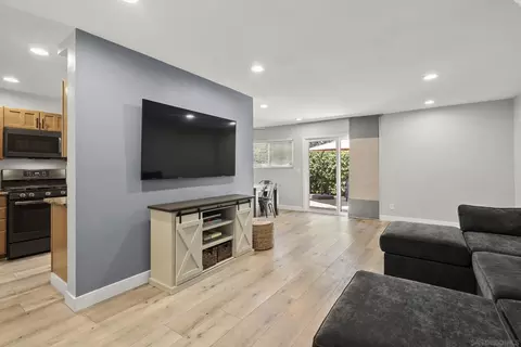 Other - 14287 Mariana Dr, Poway, CA 92064 photo 2 of 7