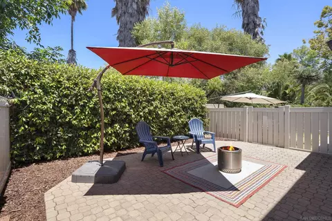 Exterior - 14287 Mariana Dr, Poway, CA 92064 photo 1 of 7