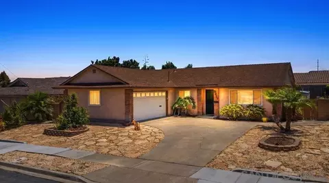 5237 Diane Ave, San Diego, CA 92117