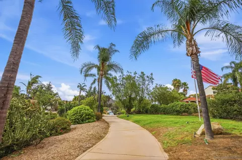 Other - 3548 Rosa Way, Fallbrook, CA 92028 photo 1 of 11