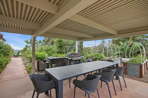 Other - 3548 Rosa Way, Fallbrook, CA 92028 photo 8 of 11