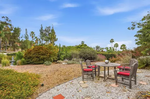 Exterior - 3548 Rosa Way, Fallbrook, CA 92028 photo 12 of 17