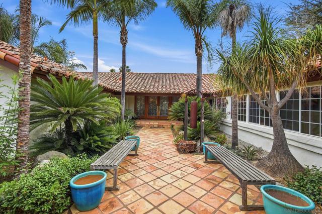 3548 Rosa Way, Fallbrook, CA 92028
