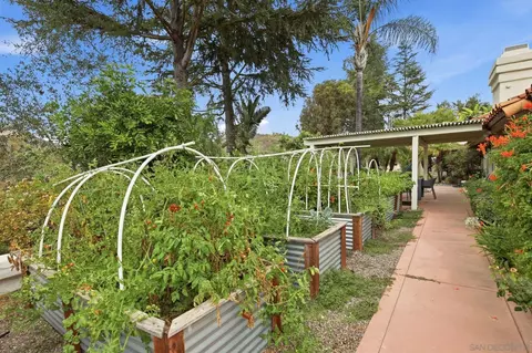Other - 3548 Rosa Way, Fallbrook, CA 92028 photo 9 of 11