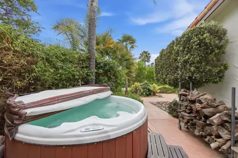 Other - 3548 Rosa Way, Fallbrook, CA 92028 photo 6 of 11