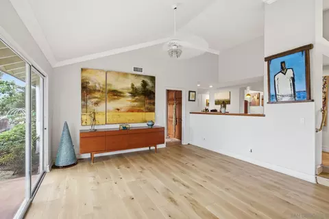 Living - 3548 Rosa Way, Fallbrook, CA 92028 photo 1 of 11