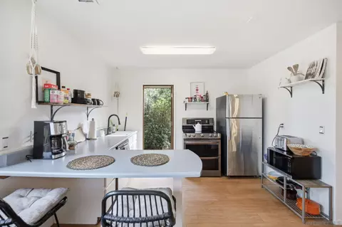 Kitchen - 3548 Rosa Way, Fallbrook, CA 92028 photo 7 of 7