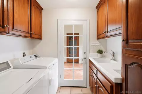 Other - 3548 Rosa Way, Fallbrook, CA 92028 photo 5 of 11