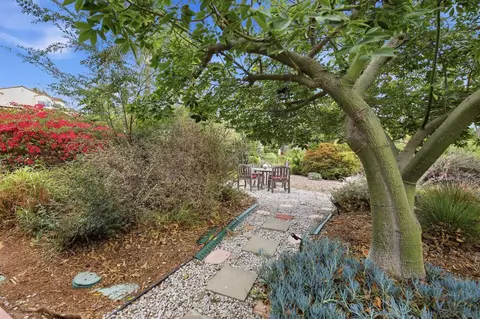 Exterior - 3548 Rosa Way, Fallbrook, CA 92028 photo 11 of 17