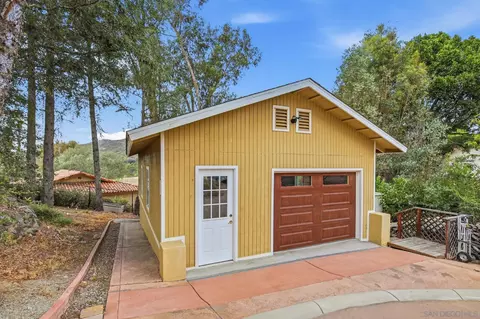 Other - 3548 Rosa Way, Fallbrook, CA 92028 photo 10 of 11