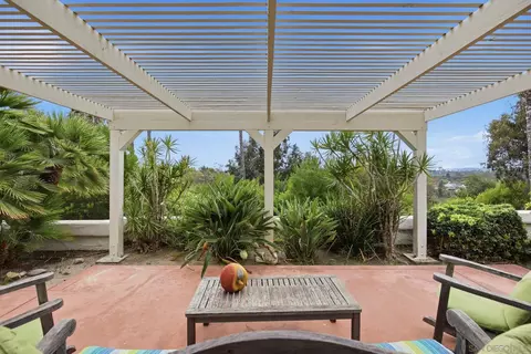 Other - 3548 Rosa Way, Fallbrook, CA 92028 photo 7 of 11