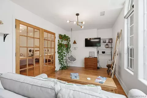 Living - 3548 Rosa Way, Fallbrook, CA 92028 photo 10 of 11